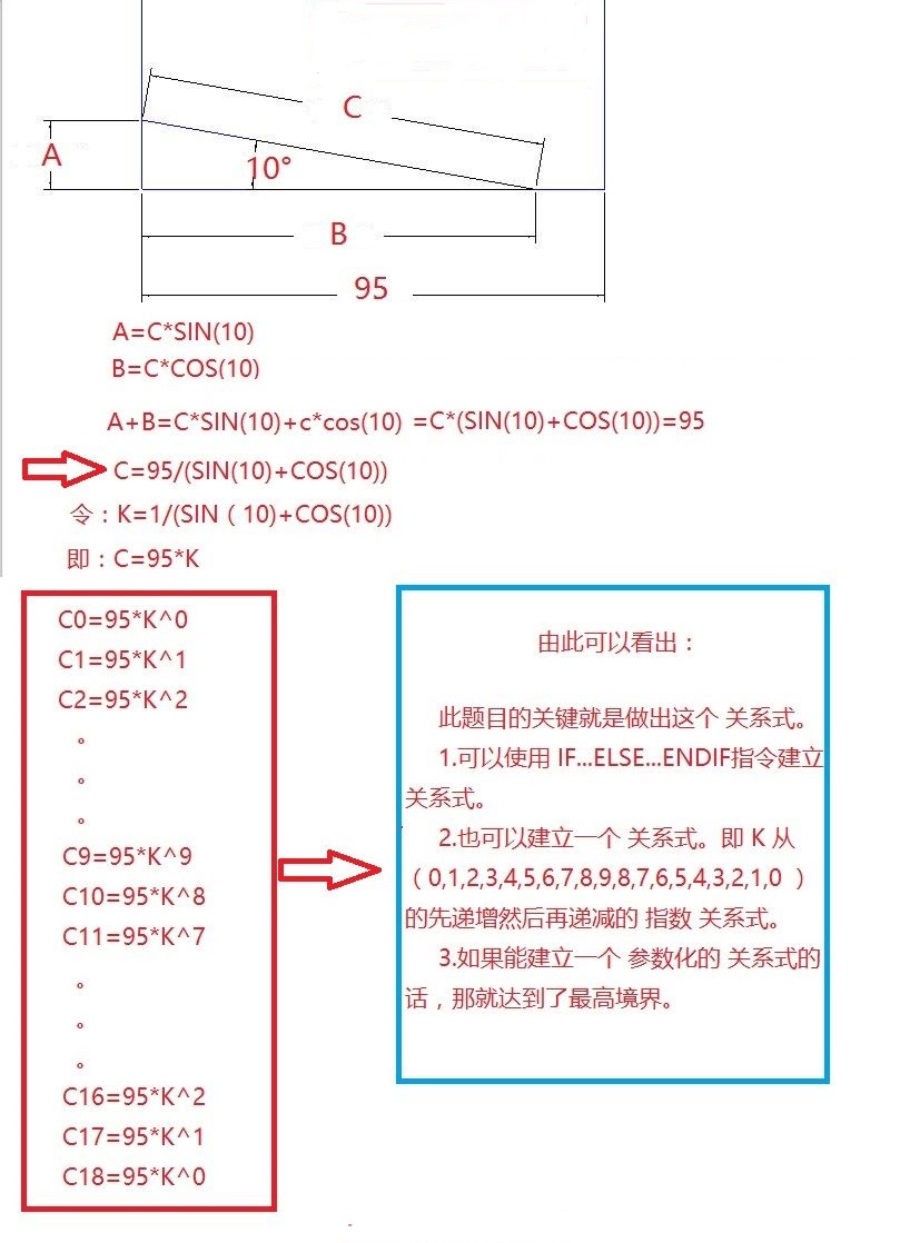 1562210830528960.jpg 12.jpg