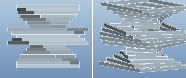 1562210840768386.png 13.png