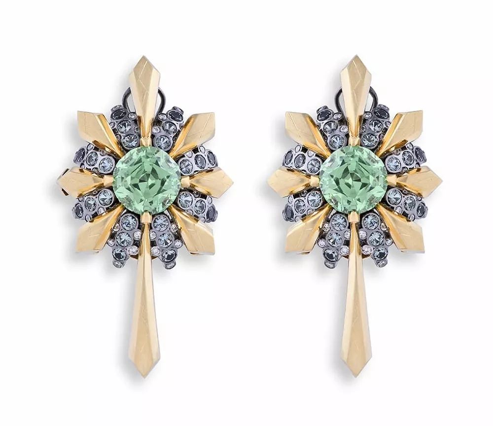 1562211848975783.jpeg pic_004.jpeg