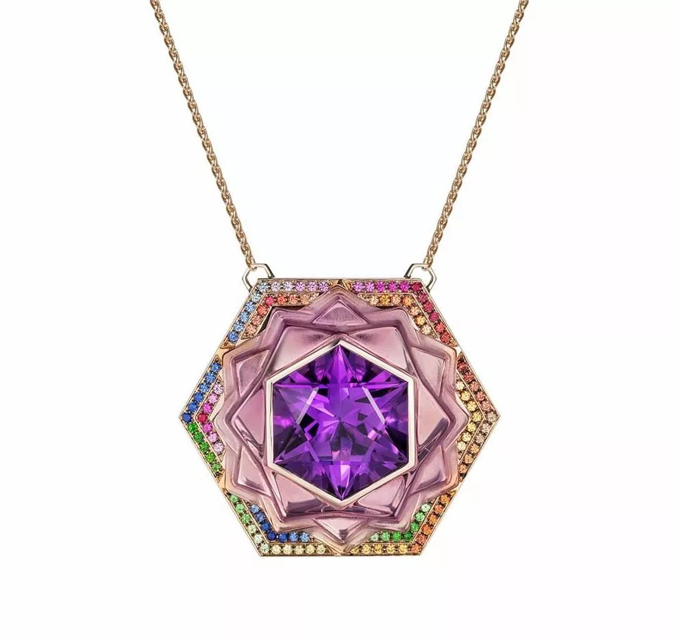 1562211860710934.jpeg pic_002.jpeg