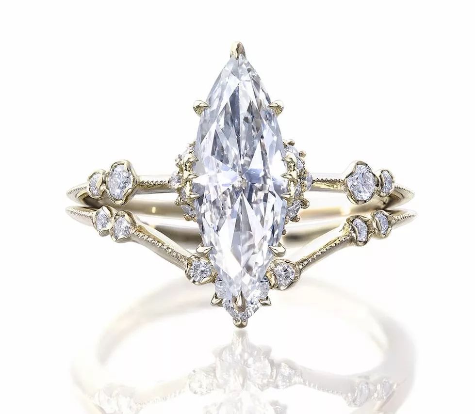 1562211874410682.jpeg pic_005.jpeg