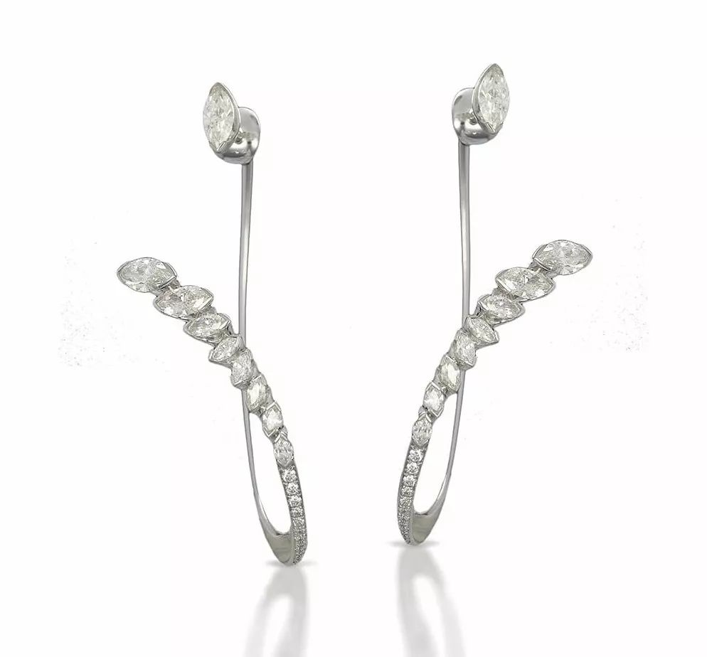 1562211887400591.jpeg pic_006.jpeg