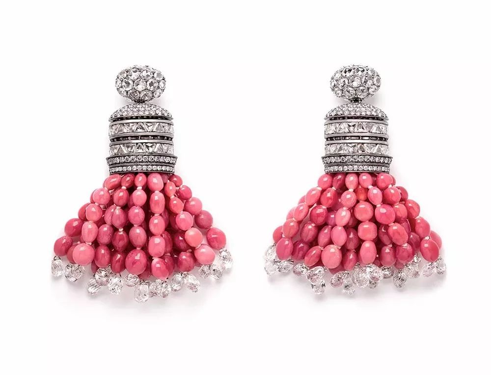 1562211899972446.jpeg pic_007.jpeg