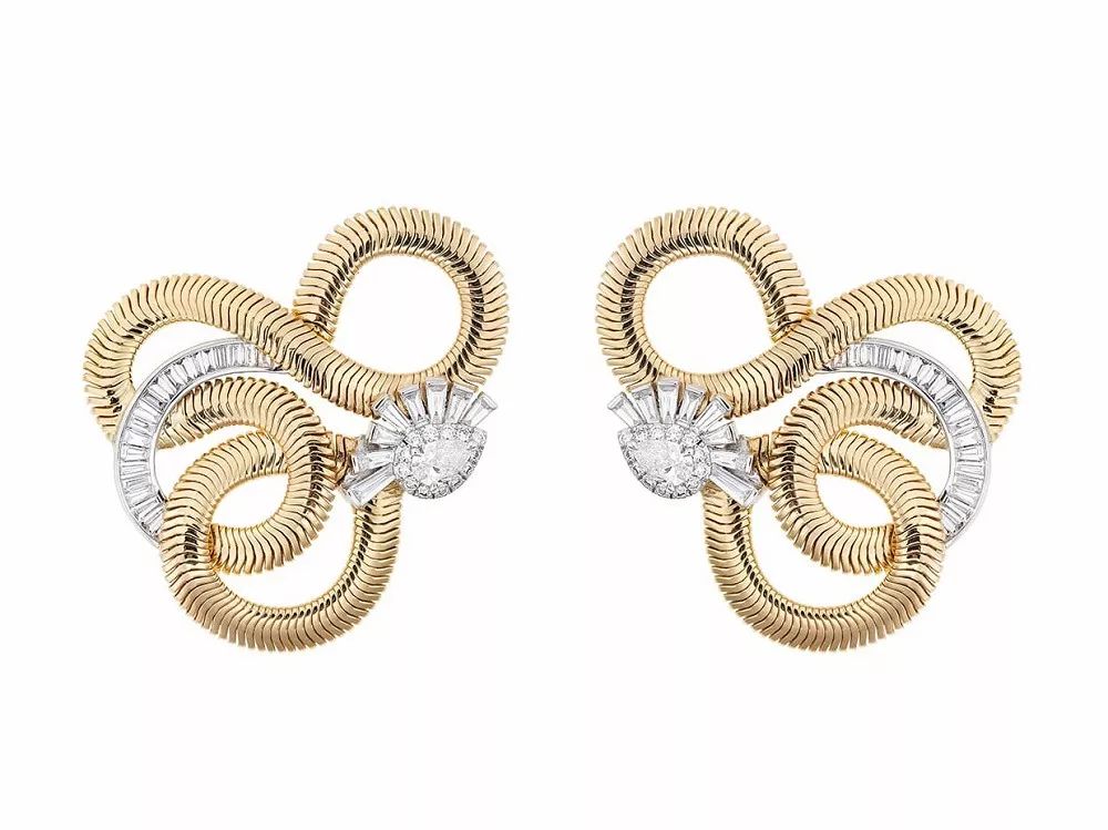 1562211912924926.jpeg pic_008.jpeg