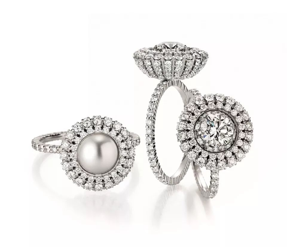 1562211924562292.jpeg pic_009.jpeg