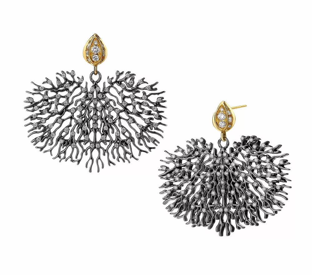 1562211936615527.jpeg pic_010.jpeg