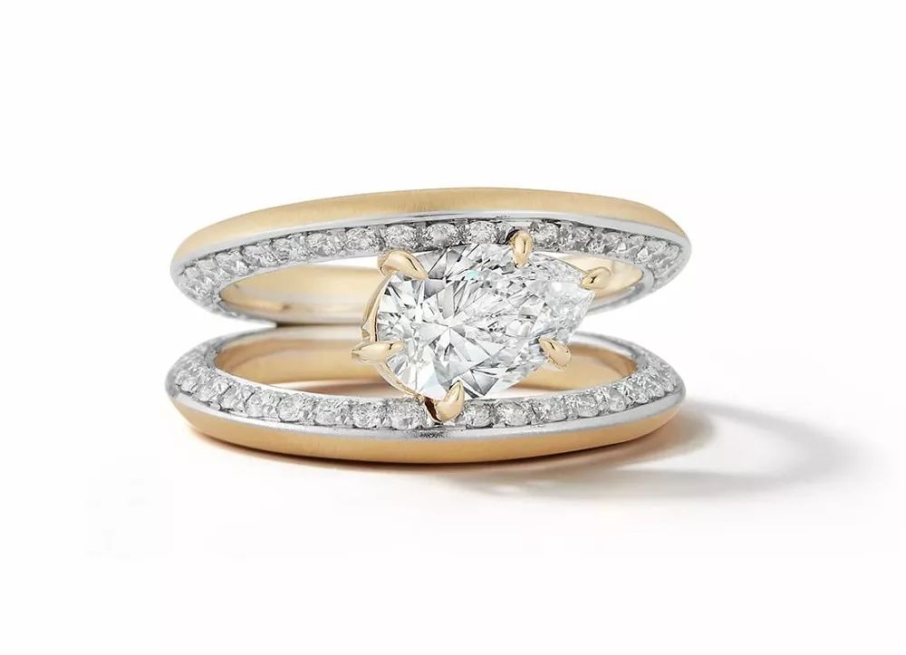 1562211950312675.jpeg pic_011.jpeg