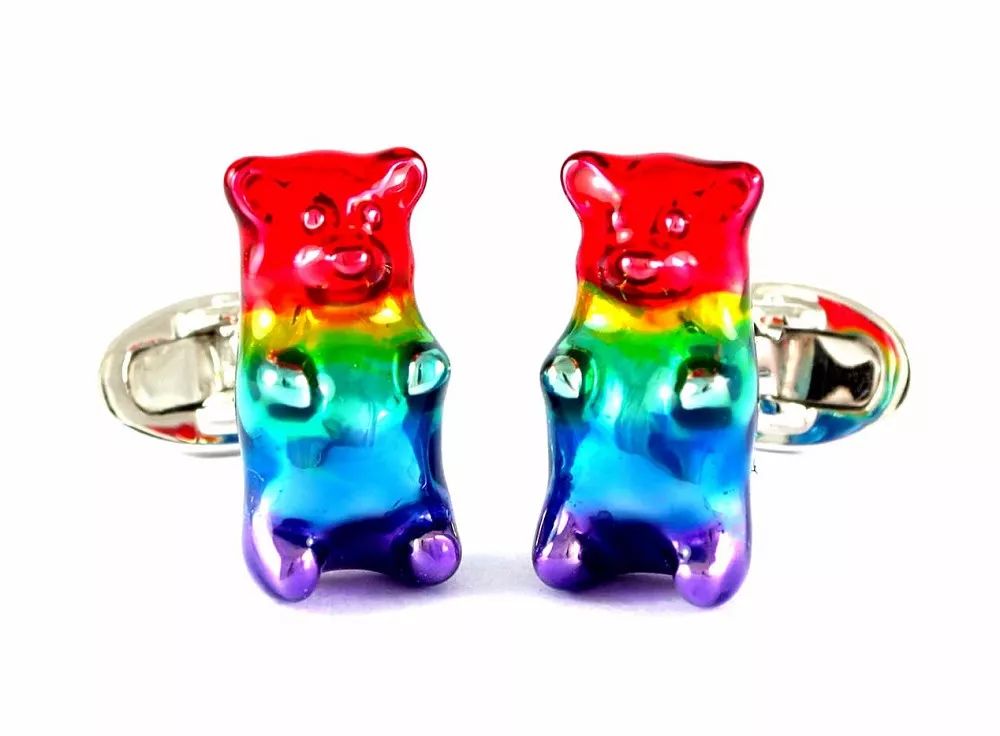 1562211959968118.jpeg pic_012.jpeg