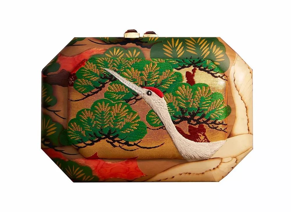 1562211972731477.jpeg pic_013.jpeg