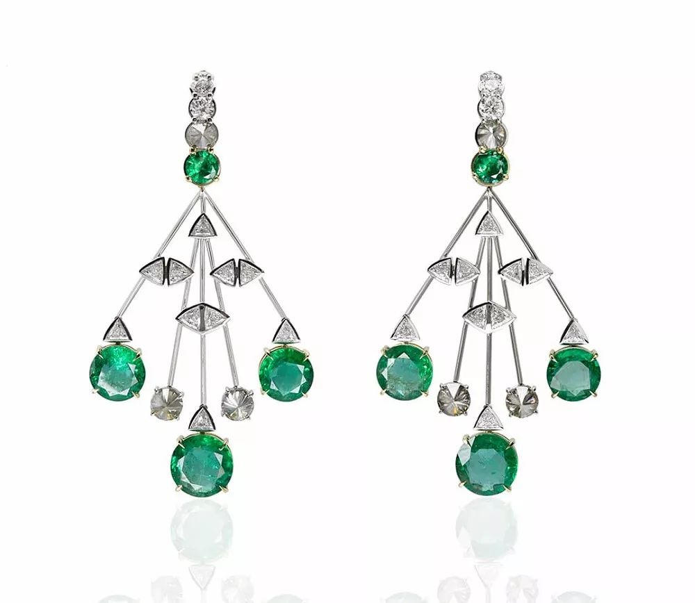 1562211989766155.jpeg pic_014.jpeg