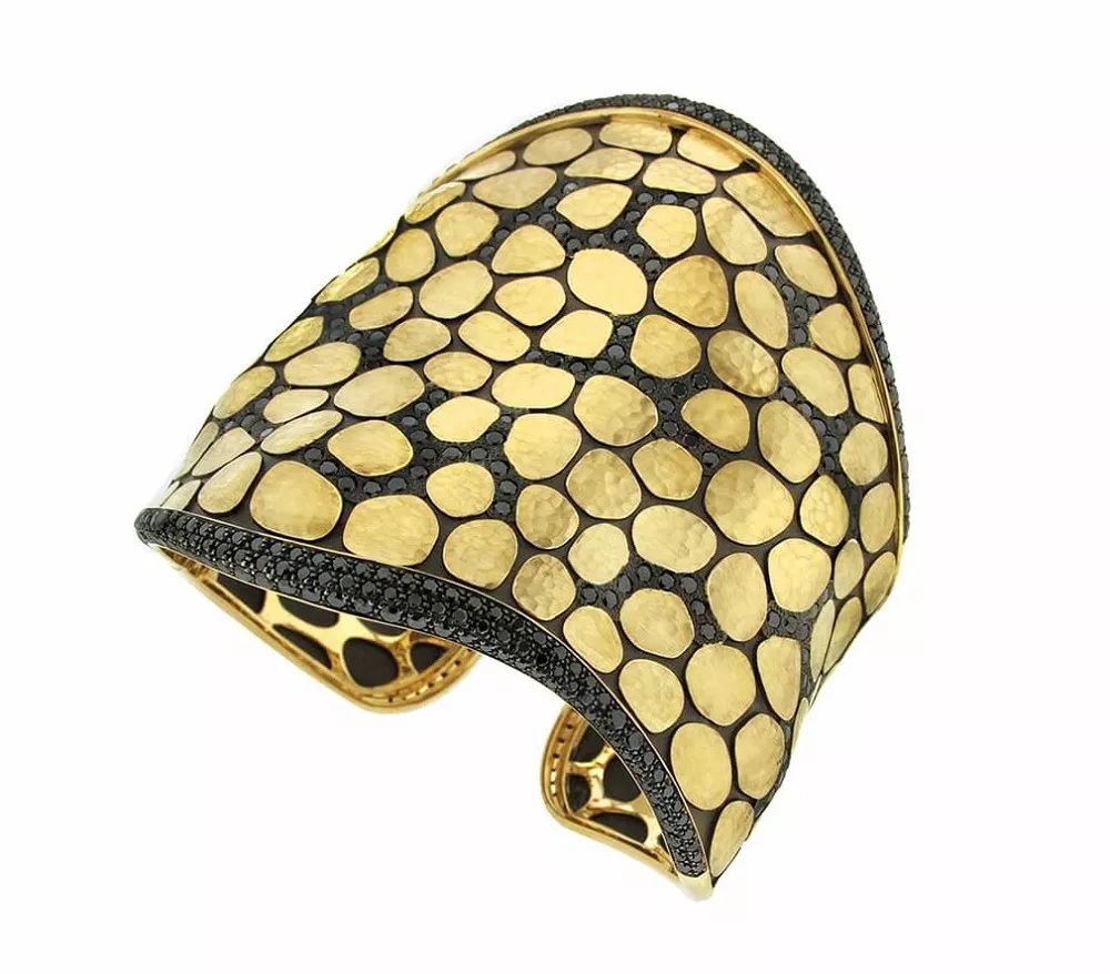 1562212004970030.jpeg pic_015.jpeg