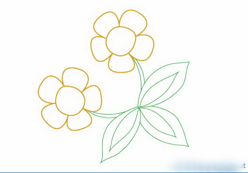 1562212481282432.jpg 630325.jpg