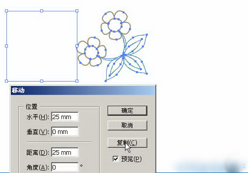 1562212503945166.jpg 630218.jpg