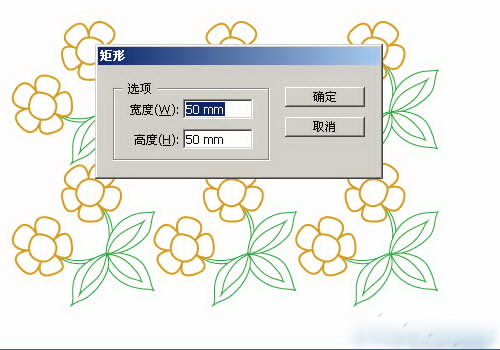 1562212544557070.jpg 631556.jpg