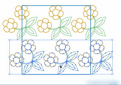 1562212554743169.jpg 631618.jpg