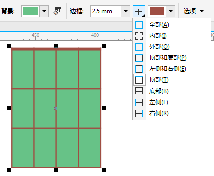 1562296731507280.jpeg 1.jpeg