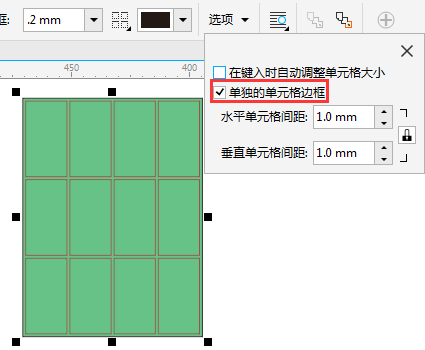 1562296739745583.jpeg 2.jpeg