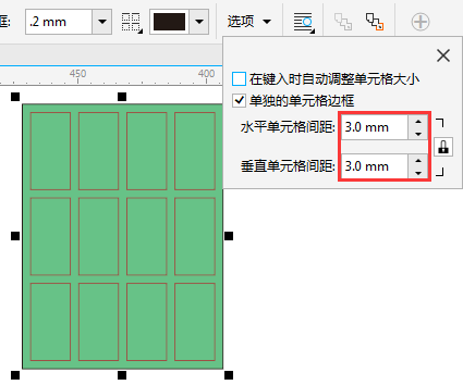 1562296746990935.jpeg 3.jpeg