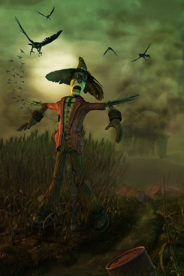 1562297395450993.jpg f33d2a.jpg