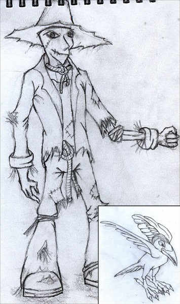 1562297406910473.jpg a27381.jpg