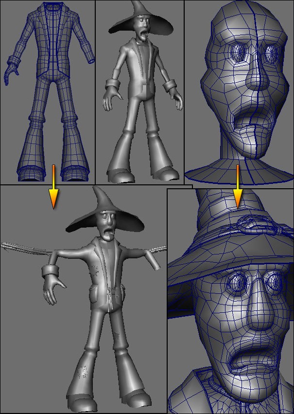 1562297429884555.jpg 68b2d0.jpg