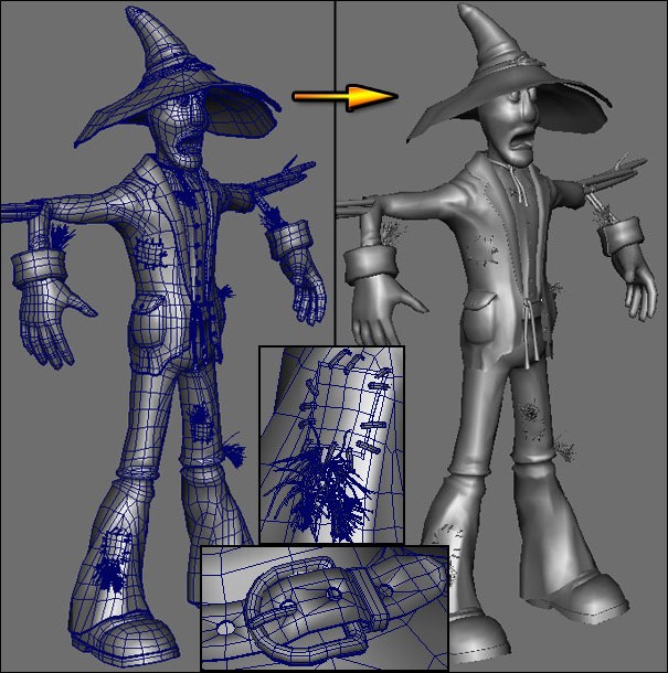 1562297442245340.jpg 692002.jpg