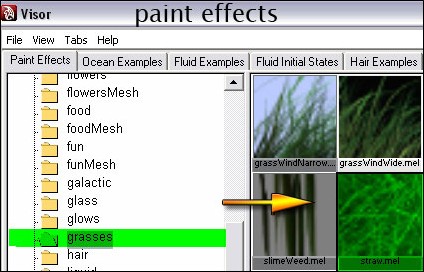 1562297454186211.jpg 2eb60d.jpg