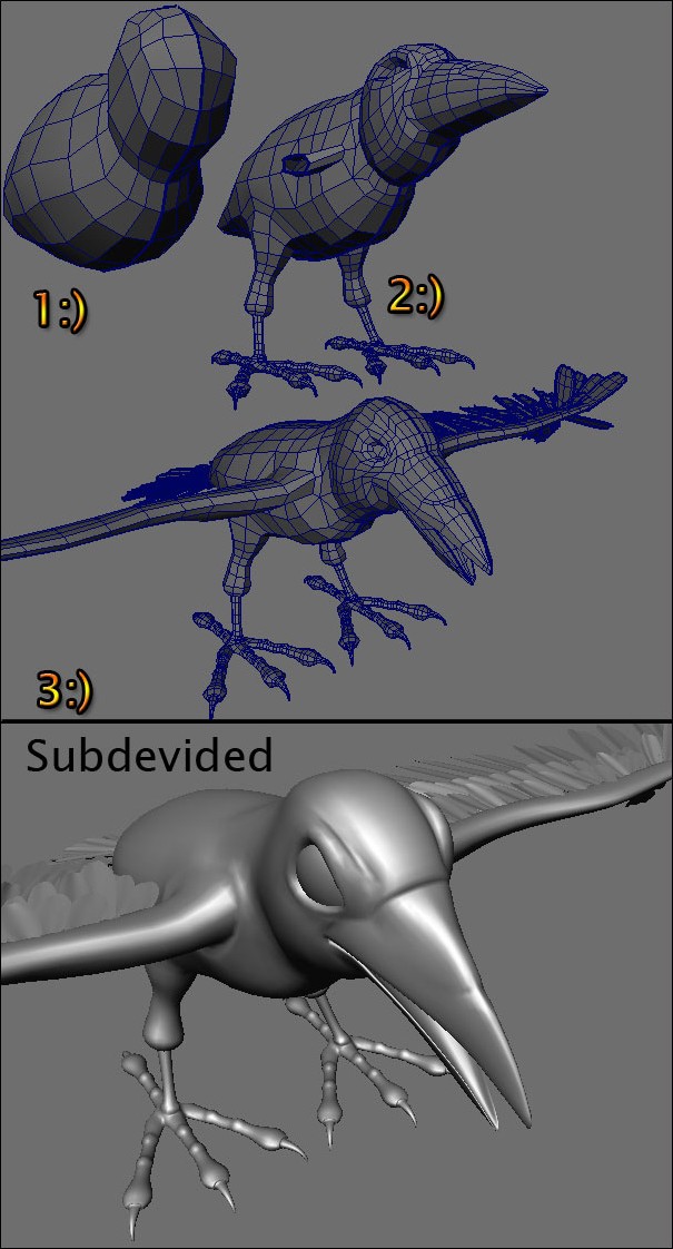 1562297468644427.jpg c5dacc.jpg