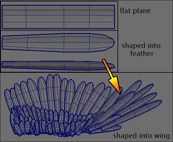 1562297481828633.jpg f8c6e5.jpg