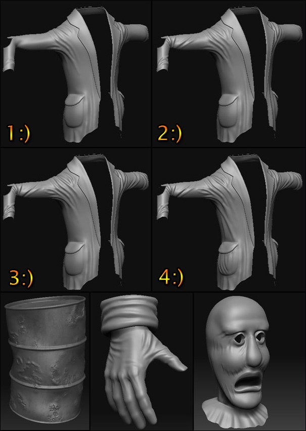 1562297508504600.jpg 22efe7.jpg