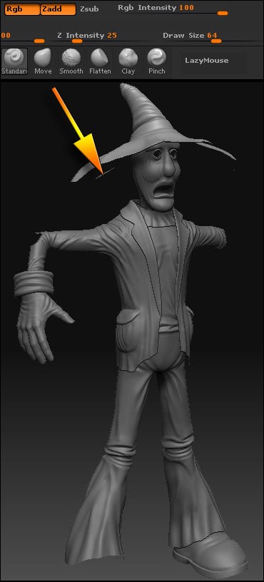 1562297520524127.jpg be510c.jpg