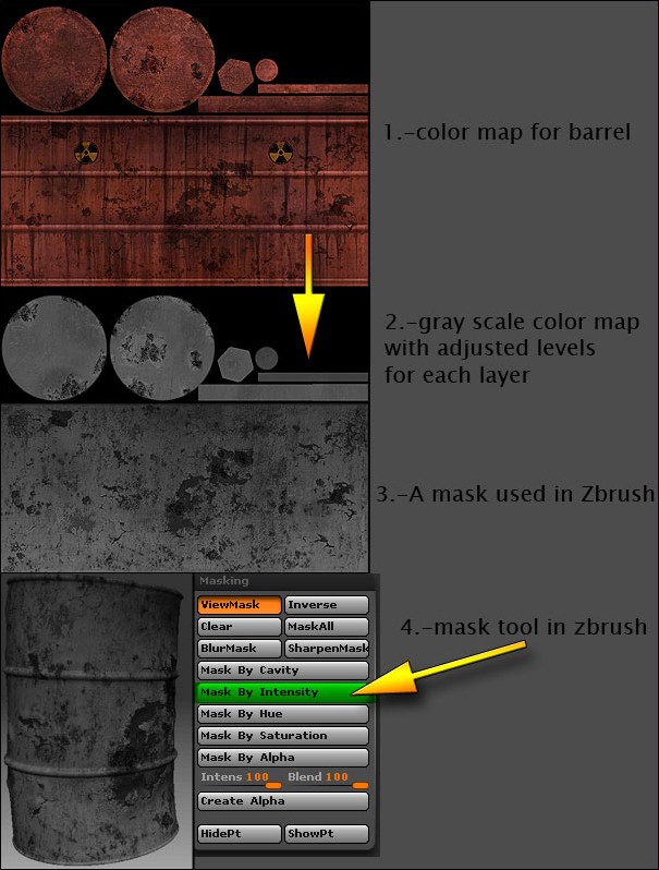 1562297533783777.jpg 70f93e.jpg