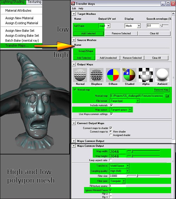 1562297546792701.jpg 13c941.jpg