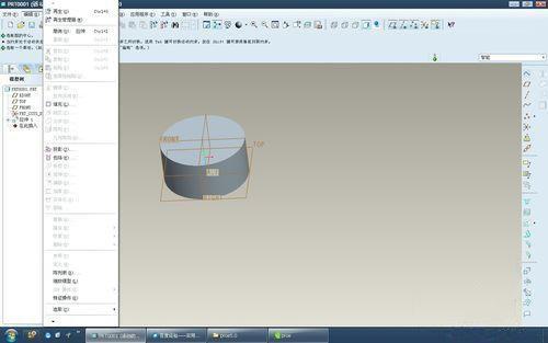 1562297729481721.jpg 5e14f79601.jpg