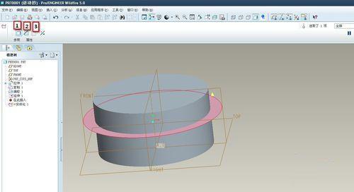 1562297743458783.jpg 1798310df0.jpg