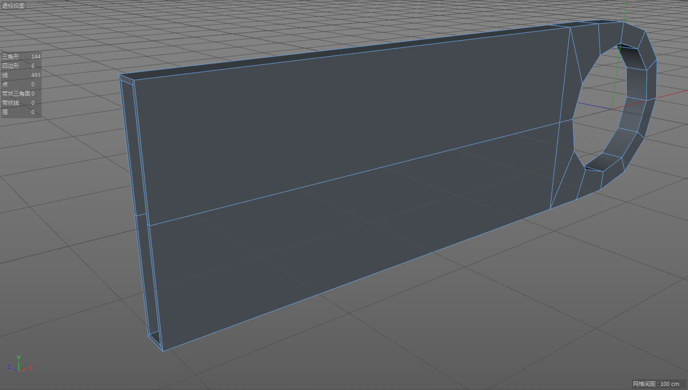 1562298461734707.png bcaf9d.png