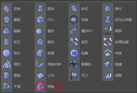 1562298472626404.png 38a5c6.png