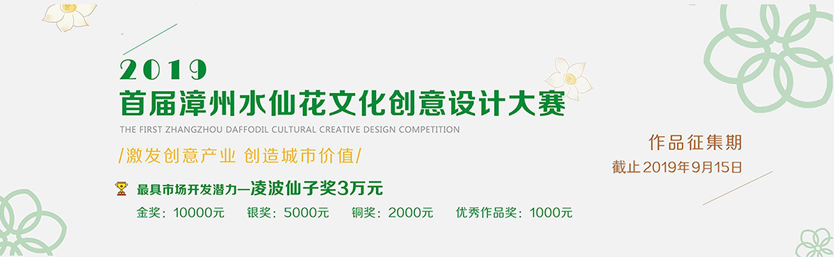 1562378713250107.jpg 20190702000801.jpg