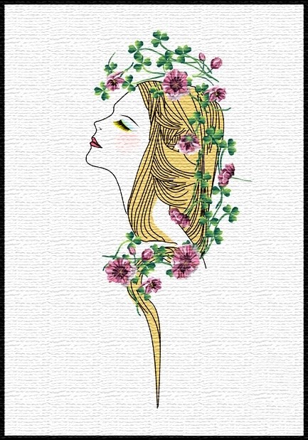 1562378889817937.jpeg 0.jpeg