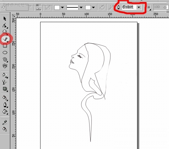 1562378916992844.jpeg 1.jpeg