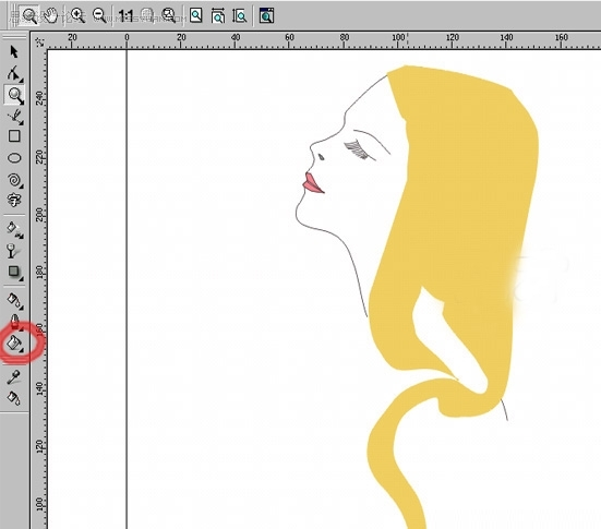 1562378930908568.jpeg 2.jpeg