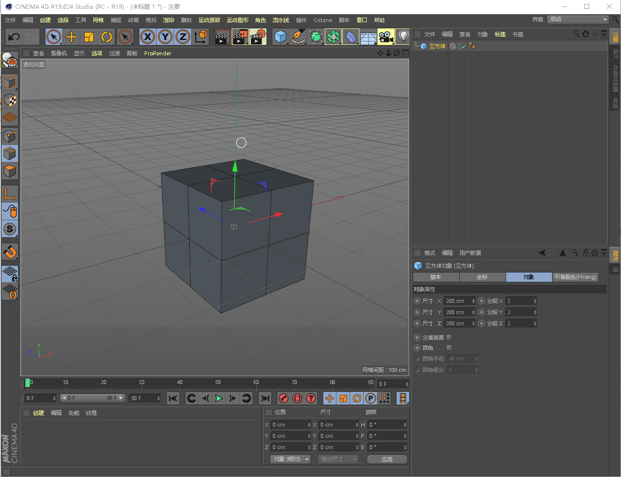 1562379433560651.png 0fb906.png