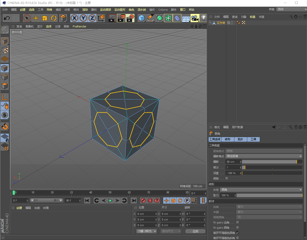 1562379464180094.png 16b346.png