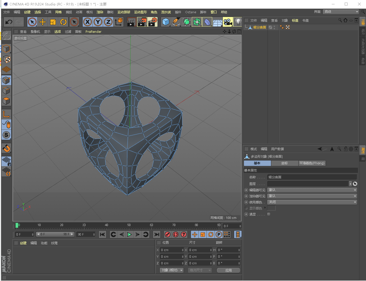 1562379492316359.png fdd388.png