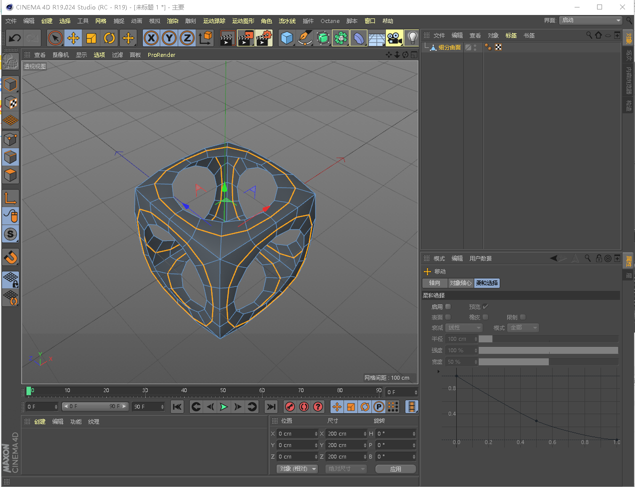 1562379502172259.png 84ac0b.png