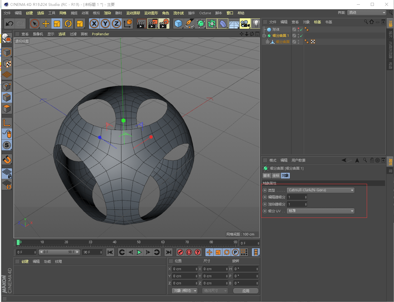 1562379548327870.png 5d1b05.png