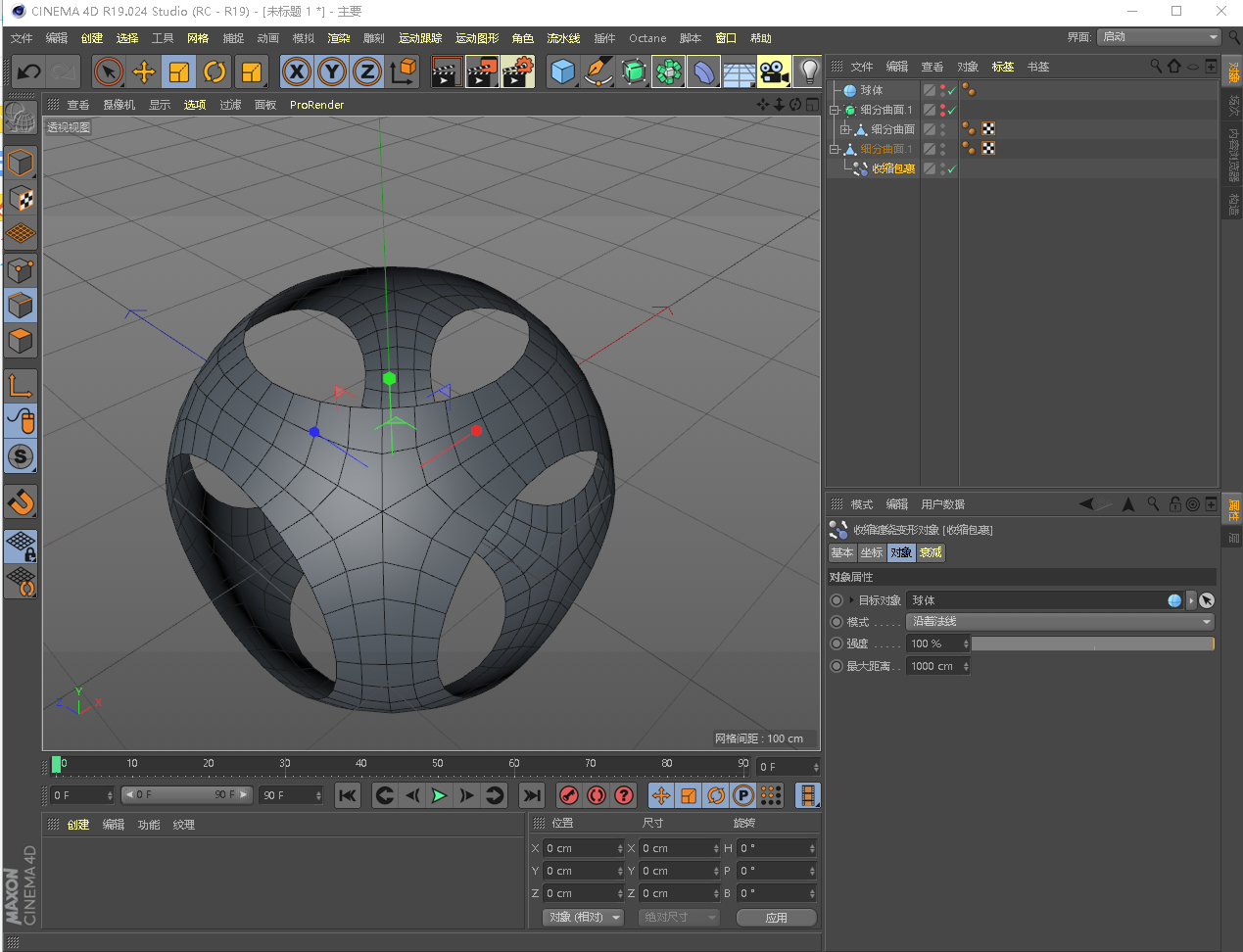 1562379561278035.png ca5861.png