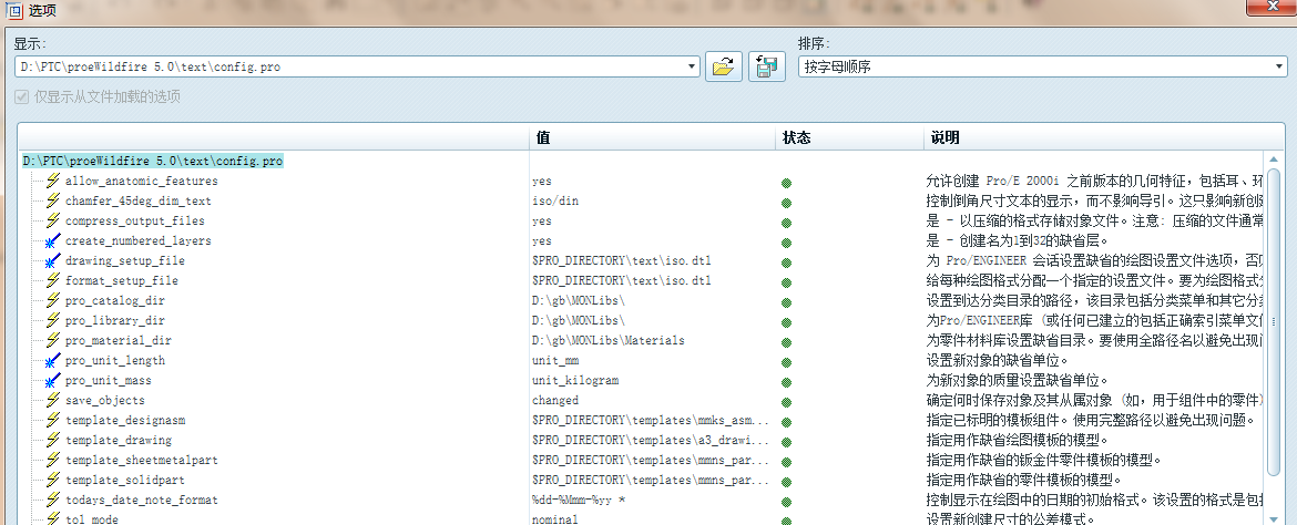 1562379735878109.png 1.png