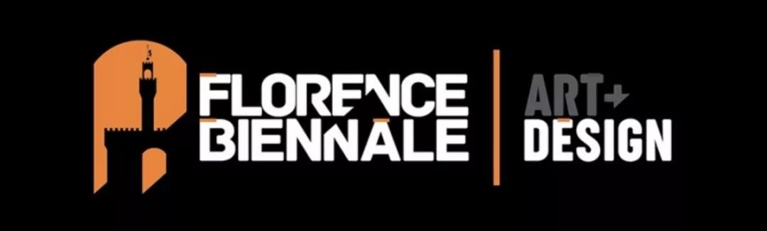 1562380040886373.jpg 经佛罗伦萨双年展组委会独家官方授权.jpg