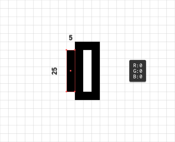 1562380216988686.jpg 5WW1-4.jpg